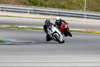 15-to-17th-july-2013;Brno;event-digital-images;motorbikes;no-limits;peter-wileman-photography;trackday;trackday-digital-images